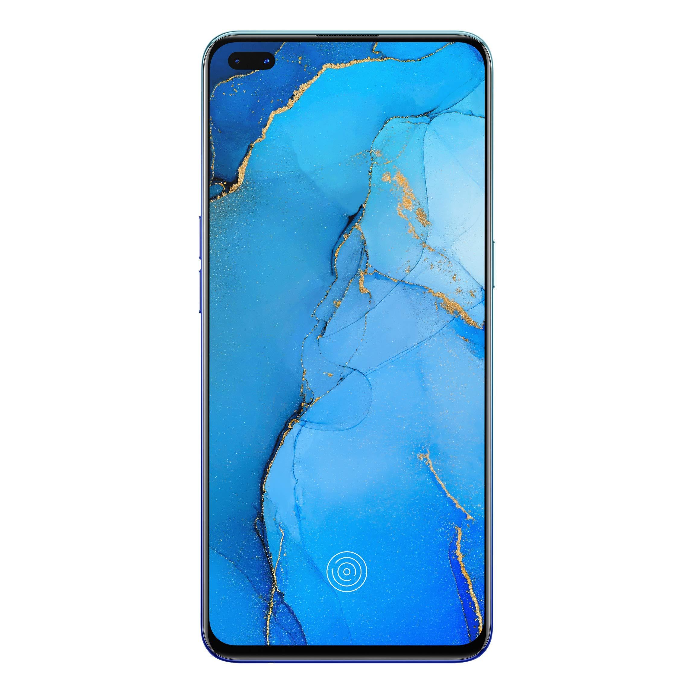 Oppo Reno3 Pro